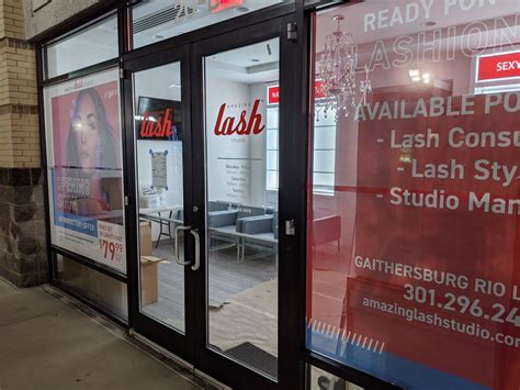99 for first time customers. . Amazing lash studio gaithersburg